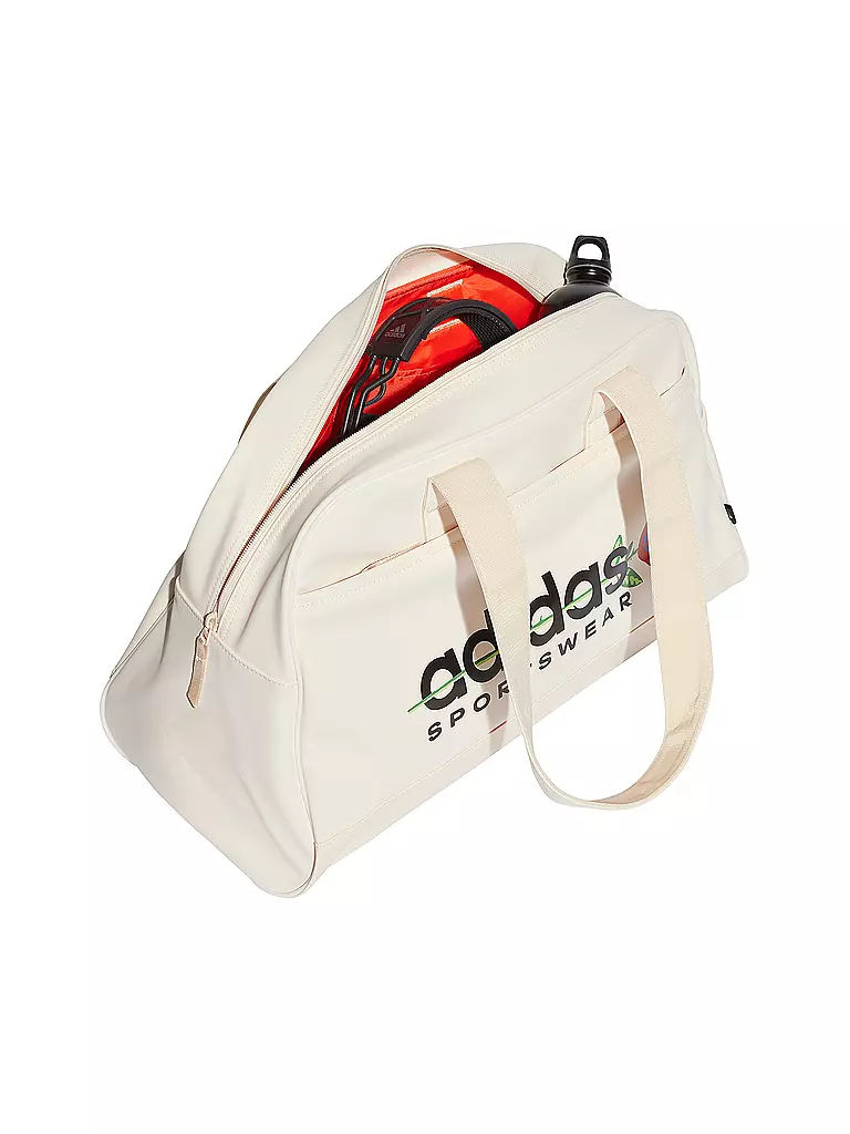 Adidas tasche frauen on sale